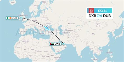 new161|Book a flight from Manchester to Dublin from 161 .
